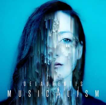 CD Delaurentis: Musicalism