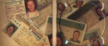 CD Delbert McClinton: Cost Of Living