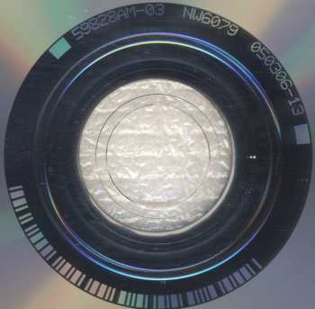 CD Delbert McClinton: Cost Of Living