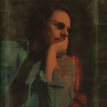 CD Delbert McClinton: Cost Of Living