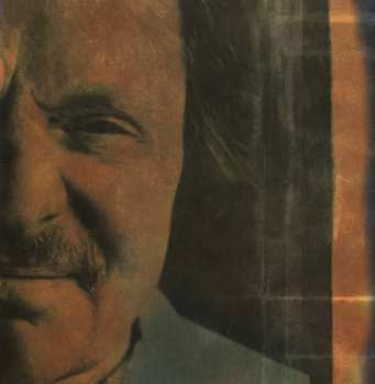 CD Delbert McClinton: Cost Of Living