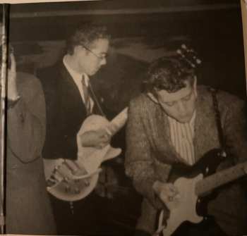 LP Delbert McClinton:  Outdated Emotion