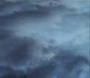 2LP Delerium: Stone Tower LTD | CLR