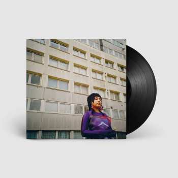 LP Delilah Holliday: Invaluable Vol. 1 & 2