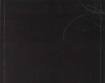 CD Delta Saxophone Quartet: Dedicated To You … But You Weren't Listening  