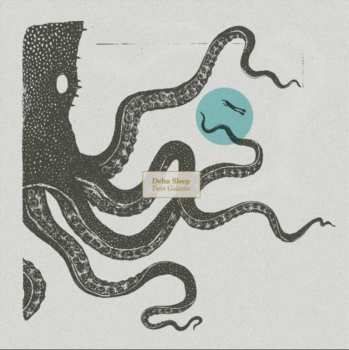 Album Delta Sleep: Twin Galaxies: 10 Year Anniversary