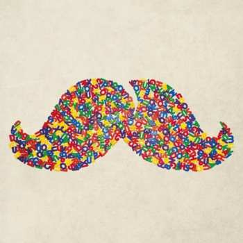 CD Deluxe: The Deluxe Family Show