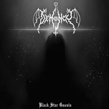 Black Star Gnosis 