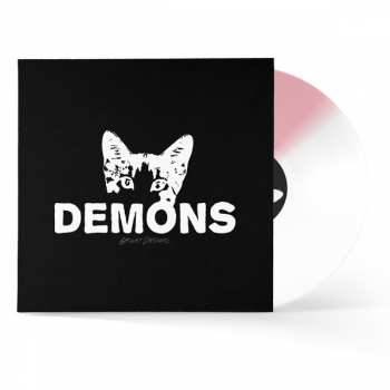 LP Demons: Great Dismal