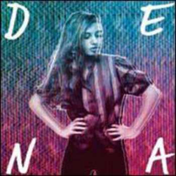 SP Dena: Boyfriend / Games