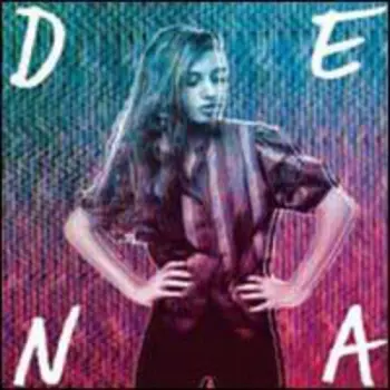 Dena: Boyfriend / Games