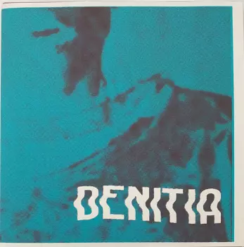 Denitia Odigie: Blind/Moments