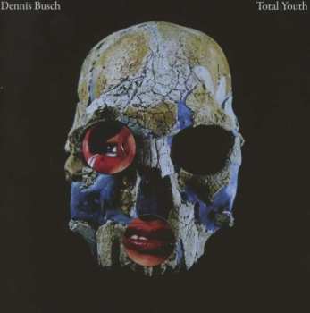 CD Dennis Busch: Total Youth