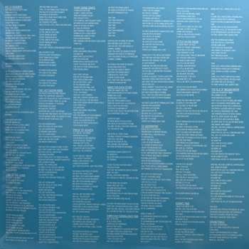 LP Dennis DeYoung: 26 East, Vol. 2