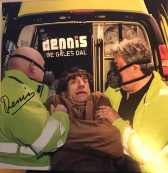 De Gales Dal
