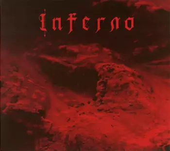 Inferno