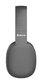 Technique audio Denver BTH-252