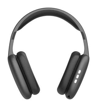 Technique audio Denver BTH-252