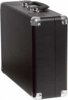 Technique audio Denver VPL-120 Black