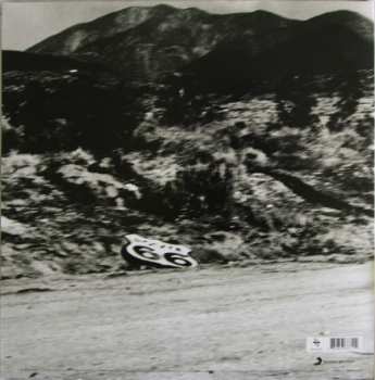 2LP Depeche Mode: 101