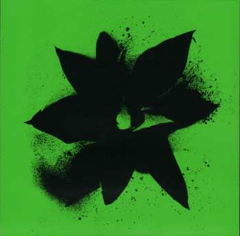 8LP/Coffret Depeche Mode: Exciter | The 12" Singles LTD | NUM | DLX