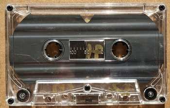 MC Depeche Mode: People Are People