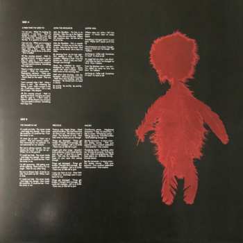 CD Depeche Mode: Playing The Angel