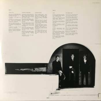 CD Depeche Mode: Playing The Angel