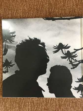 CD Depeche Mode: Playing The Angel