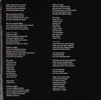 CD Depeche Mode: Ultra