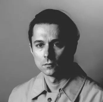 Der Assistent: Der Assistent