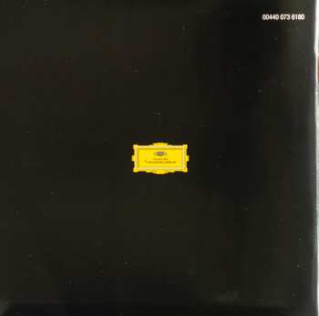 Coffret/5Blu-ray Richard Wagner: Der Ring Des Nibelungen