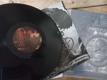 LP Der Trauerschwan: Sanguinare Vampiris LTD