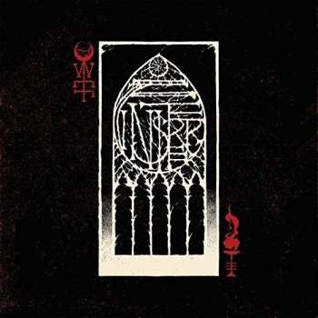 CD Der Weg Einer Freiheit: Finisterre