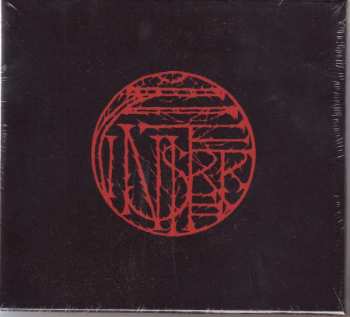 CD/Coffret Der Weg Einer Freiheit: Finisterre LTD | DIGI