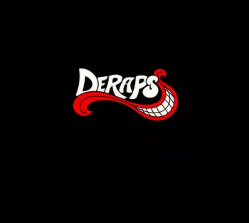 Deraps
