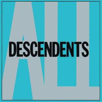 Album Descendents: All