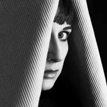 Annie-Claude Deschênes: Les Manières De Table