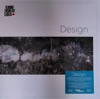 Design: Design