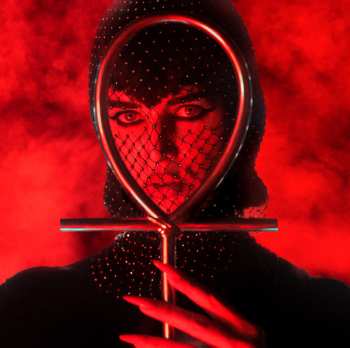 Album Desire: Escape