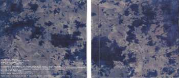 CD Desperate Journalist: You Get Used To It