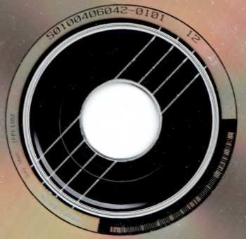 CD Destiny's Child: This Is The Remix