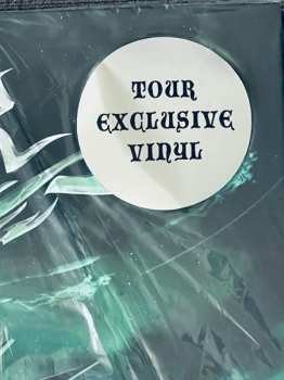 LP Dethklok: Dethalbum IV