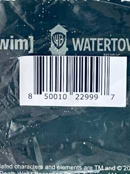 LP Dethklok: Dethalbum IV