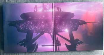 LP Dethklok: Dethalbum IV