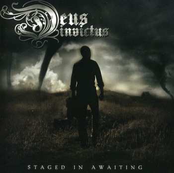 Album Deus Invictus: Staged In Awaiting