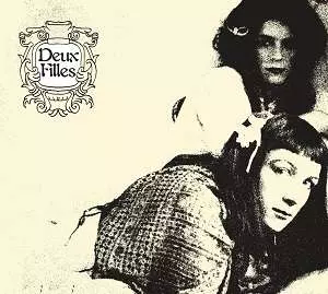 Deux Filles: Silence & Wisdom / Double Happiness