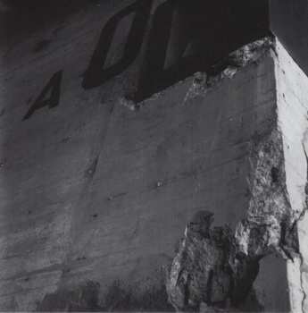 SP Deverova Chyba: Mrtvý Noty / I' M Just The Big F*****