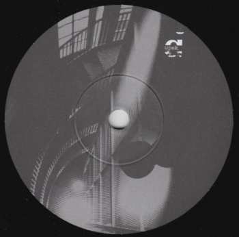 SP Deverova Chyba: Mrtvý Noty / I' M Just The Big F*****