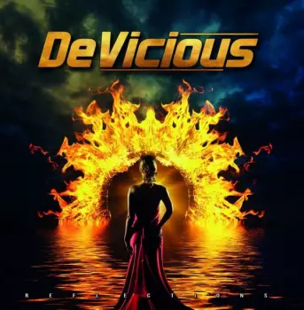 DeVicious: Reflections